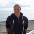 Dr Anna Lichtschlag