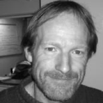 Professor Bramley Murton