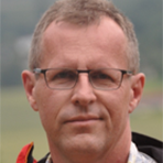 Chris MacLeod