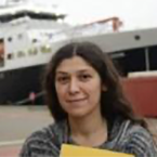 Dr Gaye Bayrakci