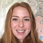 Dr Isobel Yeo