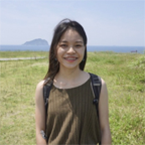 Szu-Ying Lai